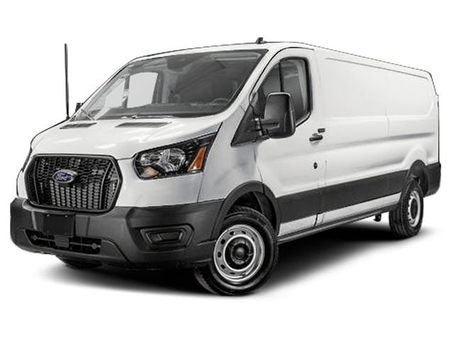 ford transit van 2025 1FTBR1Y85SKB04893 image ford transit van 2025 1FTBR1Y85SKB04893 image
